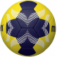 Handball Size 1/2/3  - Molten H1A3400 / H2A3400 / H3A3400