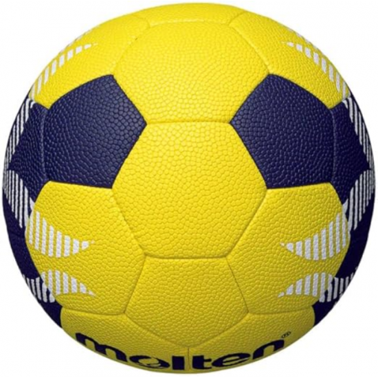 Handball Size 1/2/3  - Molten H1A3400 / H2A3400 / H3A3400