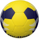 Handball Size 1/2/3  - Molten H1A3400 / H2A3400 / H3A3400