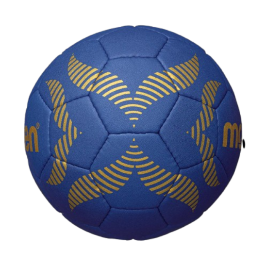Handball Size 2 & 3 - Molten H2A5000 / H3A5000 (IHF) Handball Size 2 & 3 - Molten H2A5000 / H3A5000 (IHF)