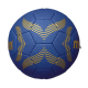 Handball Size 2 & 3 - Molten H2A5000 / H3A5000 (IHF) Handball Size 2 & 3 - Molten H2A5000 / H3A5000 (IHF)
