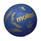 Handball Size 2 & 3 - Molten H2A5000 / H3A5000 (IHF) Handball Size 2 & 3 - Molten H2A5000 / H3A5000 (IHF)