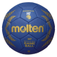 Handball Size 2 & 3 - Molten H2A5000 / H3A5000 (IHF) Handball Size 2 & 3 - Molten H2A5000 / H3A5000 (IHF)