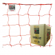Handball Net - GTO GT20/25/30/40/50 CQ Handball Net - GTO GT20/25/30/40/50 CQ