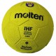 Handball Rubber - Molten H1R / H2R / H3R (MSSM)