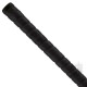 Hockey Stick Grip -  Grays Cushion KQ