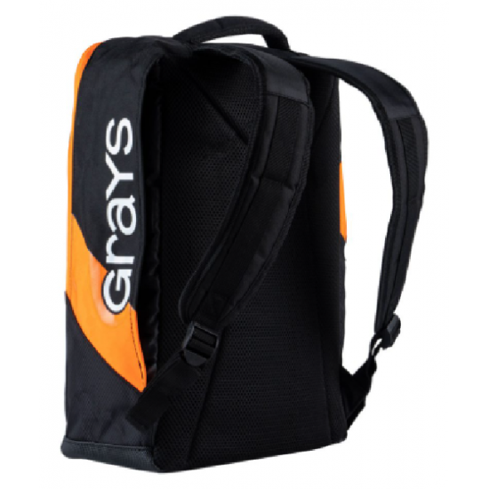 Hockey Backpack - Grays G100 KQ Hockey Backpack - Grays G100 KQ