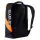 Hockey Backpack - Grays G100 KQ Hockey Backpack - Grays G100 KQ
