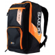  Hockey Backpack - Grays G100 KQ