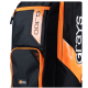 Hockey Backpack - Grays G100 KQ Hockey Backpack - Grays G100 KQ