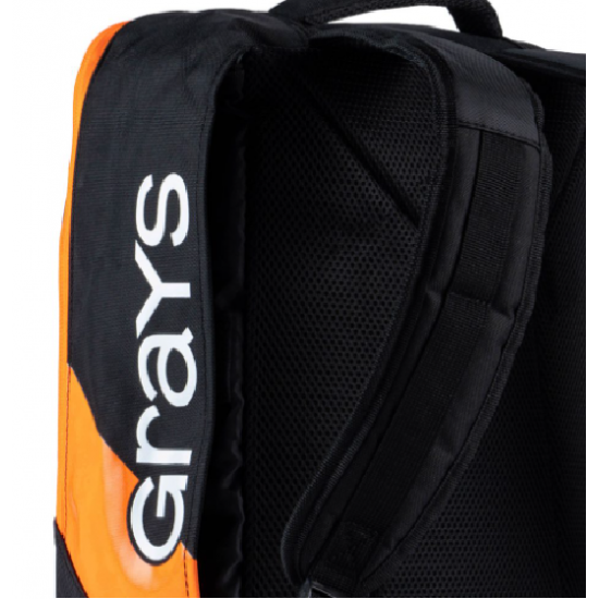 Hockey Backpack - Grays G100 KQ Hockey Backpack - Grays G100 KQ