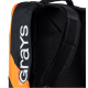 Hockey Backpack - Grays G100 KQ Hockey Backpack - Grays G100 KQ