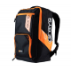 Hockey Backpack - Grays G100 KQ Hockey Backpack - Grays G100 KQ