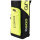 Hockey Bag – Grays G300 Black/Fluo KQ Hockey Bag – Grays G300 Black/Fluo KQ