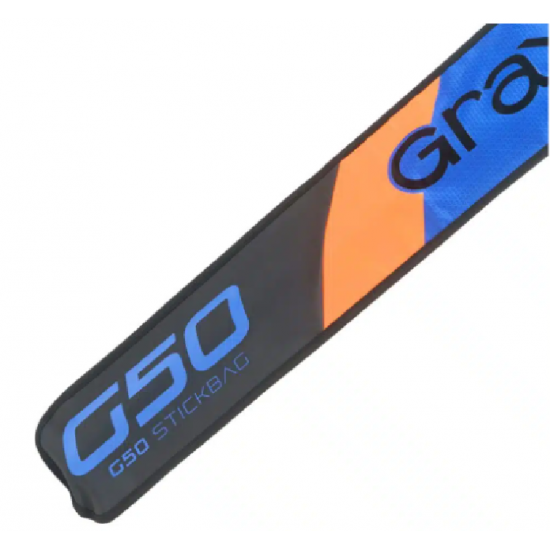 Hockey Bag - Grays G50 KQ Hockey Bag - Grays G50 KQ
