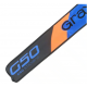 Hockey Bag - Grays G50 KQ Hockey Bag - Grays G50 KQ