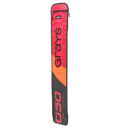 Hockey Bag - Grays G50 KQ