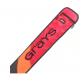 Hockey Bag - Grays G50 KQ Hockey Bag - Grays G50 KQ