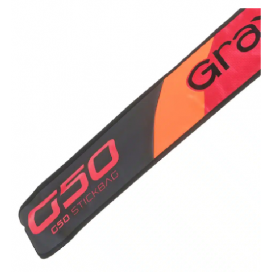 Hockey Bag - Grays G50 KQ Hockey Bag - Grays G50 KQ