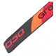 Hockey Bag - Grays G50 KQ Hockey Bag - Grays G50 KQ