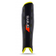 Hockey Shinguard – Grays G600 KQ Hockey Shinguard – Grays G600 KQ