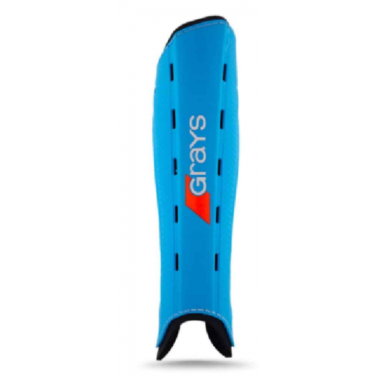 Hockey Shinguard – Grays G600 KQ Hockey Shinguard – Grays G600 KQ