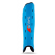 Hockey Shinguard – Grays G600 KQ Hockey Shinguard – Grays G600 KQ