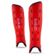 Hockey Shinguard – Grays G600 KQ Hockey Shinguard – Grays G600 KQ