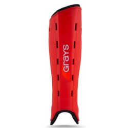  Hockey Shinguard – Grays G600 KQ