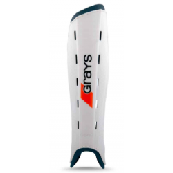  Hockey Shinguard – Grays G600 KQ