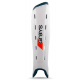 Hockey Shinguard – Grays G600 KQ Hockey Shinguard – Grays G600 KQ