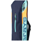 Hockey Bag – Grays G75 Navy/Mint KQ Hockey Bag – Grays G75 Navy/Mint KQ