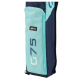 Hockey Bag – Grays G75 Navy/Mint KQ Hockey Bag – Grays G75 Navy/Mint KQ