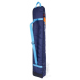 Hockey Stickbag – Grays Flash 300 Navy/Sky KQ Hockey Stickbag – Grays Flash 300 Navy/Sky KQ