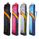 Hockey Stickbag – Grays Flash 300 Navy/Sky KQ Hockey Stickbag – Grays Flash 300 Navy/Sky KQ