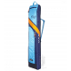Hockey Stickbag – Grays Flash 300 Navy/Sky KQ Hockey Stickbag – Grays Flash 300 Navy/Sky KQ