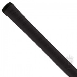 Hockey Stick Grip -  Grays Twintex KQ