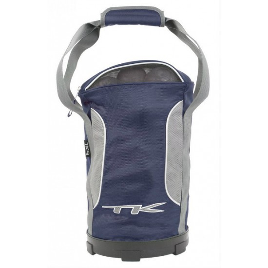 Hockey Bag Ball - TK C9 CQ Hockey Bag Ball - TK C9 CQ