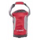 Hockey Bag Ball - TK C9 CQ Hockey Bag Ball - TK C9 CQ