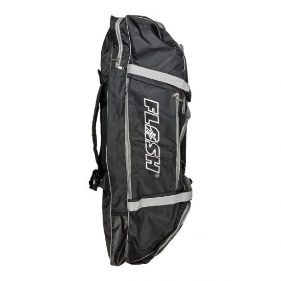 Hockey Stick Bag – Flash Jumbo CQ Hockey Stick Bag – Flash Jumbo CQ