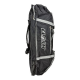 Hockey Stick Bag – Flash Jumbo CQ Hockey Stick Bag – Flash Jumbo CQ