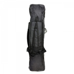 Hockey Stick Bag – Flash Jumbo CQ