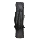 Hockey Stick Bag – Flash Jumbo CQ Hockey Stick Bag – Flash Jumbo CQ