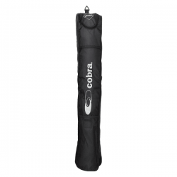 Hockey Stick Bag – Cobra Origin CQ