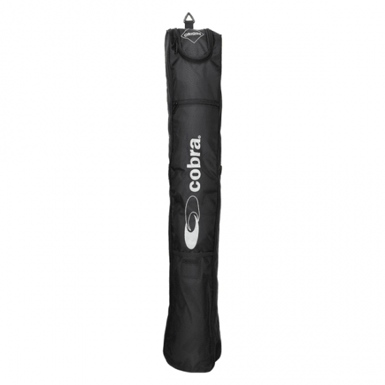 Hockey Stick Bag – Cobra Origin CQ Hockey Stick Bag – Cobra Origin CQ