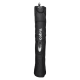 Hockey Stick Bag – Cobra Origin CQ Hockey Stick Bag – Cobra Origin CQ
