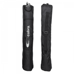 Hockey Stick Bag – Cobra Origin CQ