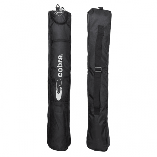 Hockey Stick Bag – Cobra Origin CQ Hockey Stick Bag – Cobra Origin CQ