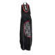 Hockey Stick Bag – Flash Rocky CQ Hockey Stick Bag – Flash Rocky CQ