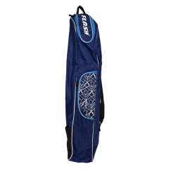 Hockey Stick Bag – Flash Rocky CQ